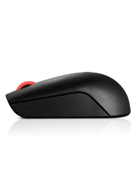 A Tres Click | Mouse Lenovo Essential L300 Inalambrico $ 122.923 $ 67.143 Lenovo Teclados y Mouse 