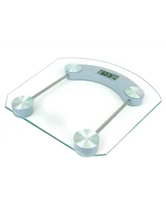 A Tres Click | Inicio