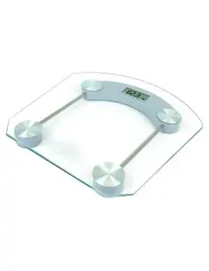 A Tres Click | Base Para Tv Lcd-led De 14 A 55 Pulgadas Hasta 50kgr $ 67.600 $ 28.403 Generic Accesorios & Convertidores 