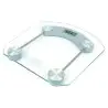 atresclick.com | Pesa Digital De Vidrio Personal - Hasta 180kg