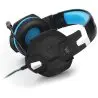atresclick.com | Diadema Gamer Kotion Each G1000 Azul