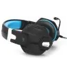 atresclick.com | Diadema Gamer Kotion Each G1000 Azul
