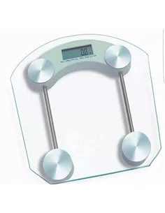 A Tres Click | Inicio 2