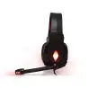 atresclick.com | Diadema Gamer Kotion Each G4000 Rojo