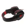atresclick.com | Diadema Gamer Kotion Each G4000 Rojo