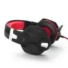 atresclick.com | Diadema Gamer Kotion Each G1000 Rojo