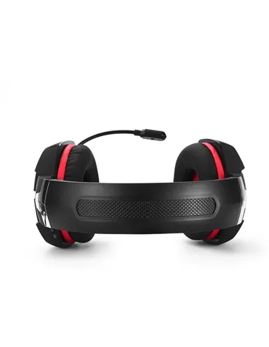 A Tres Click | Diadema Gamer Kotion Each G1000 Rojo $&nbsp;124.833 $&nbsp;62.941 Kotion Each Audífonos Gamers 