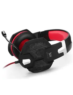 A Tres Click | Diadema Gamer Kotion Each G1000 Azul $ 124.833 $ 62.941 Kotion Each Audífonos Gamers 2