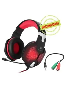 A Tres Click | Control Inalambrico Ps3 Six Axis Con Vibracion $ 44.000 $ 31.429 SONY Accesorios Video Juegos 