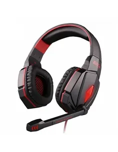 A Tres Click | Diadema Gamer Kotion Each G1000 Azul $ 124.833 $ 62.941 Kotion Each Audífonos Gamers 2