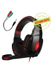 A Tres Click | Control Inalambrico Ps3 Six Axis Con Vibracion $ 44.000 $ 31.429 SONY Accesorios Video Juegos 