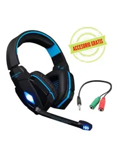 A Tres Click | Control Inalambrico Ps3 Six Axis Con Vibracion $ 44.000 $ 31.429 SONY Accesorios Video Juegos 