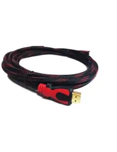 A Tres Click | Kit Carga Y Juega X-360 $ 11.000 $ 9.244 XBOX Accesorios Video Juegos 
