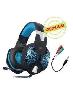 A Tres Click | Control Inalambrico Ps3 Six Axis Con Vibracion $ 44.000 $ 31.429 SONY Accesorios Video Juegos 