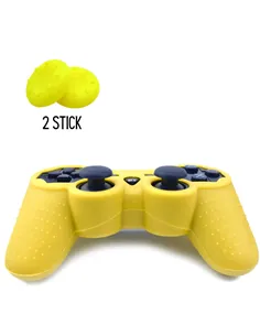 A Tres Click | Inicio