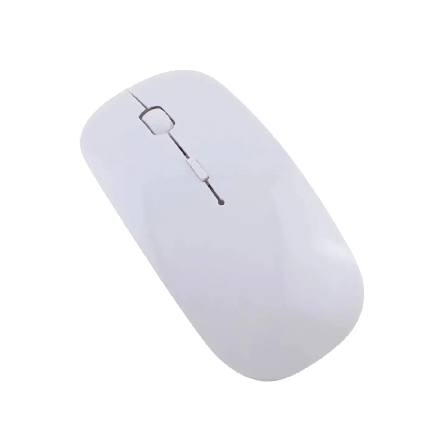 atresclick.com | Mouse Inalambrico Ultra Thin (delgado)