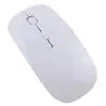 atresclick.com | Mouse Inalambrico Ultra Thin (delgado)