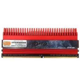 Memoria Ram DDR4 4GB PC Disipada 2666 Mhz