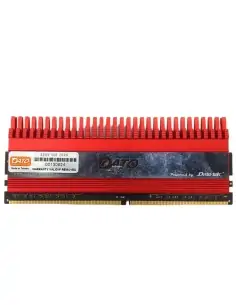 A Tres Click | Memoria RAM DDR4 8GB ADATA 3200 Para Portátil $ 249.000 $ 112.992 Adata Memorias 4711085930774