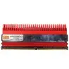 atresclick.com | Memoria Ram DDR4 4GB PC Disipada 2666 Mhz