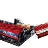 atresclick.com | Memoria Ram DDR4 4GB PC Disipada 2666 Mhz
