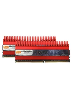 A Tres Click | Computador Todo en uno ThinkCentre Intel Core I7 13620, 8GB DDR5, 512GB SSD, 23.8" $ 4.299.900 $ 2.529.353 Lenovo Inicio 2