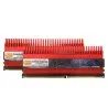 atresclick.com | Memoria Ram DDR4 4GB PC Disipada 2666 Mhz