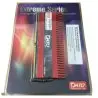 atresclick.com | Memoria Ram DDR4 4GB PC Disipada 2666 Mhz
