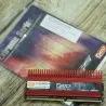 atresclick.com | Memoria Ram DDR4 4GB PC Disipada 2666 Mhz