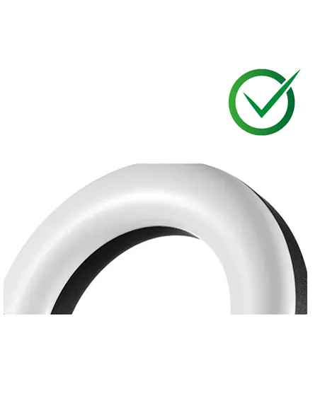 A Tres Click | Aro De Luz 16cm + Tripode 13cm $&nbsp;39.973 $&nbsp;25.193 Generic Fotografía 