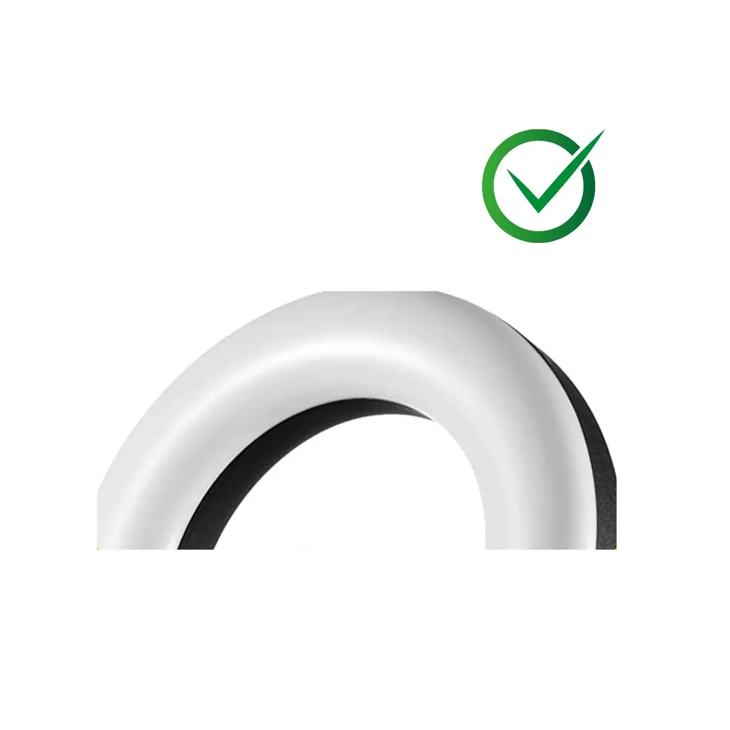 atresclick.com | Aro De Luz 16cm + Tripode 13cm