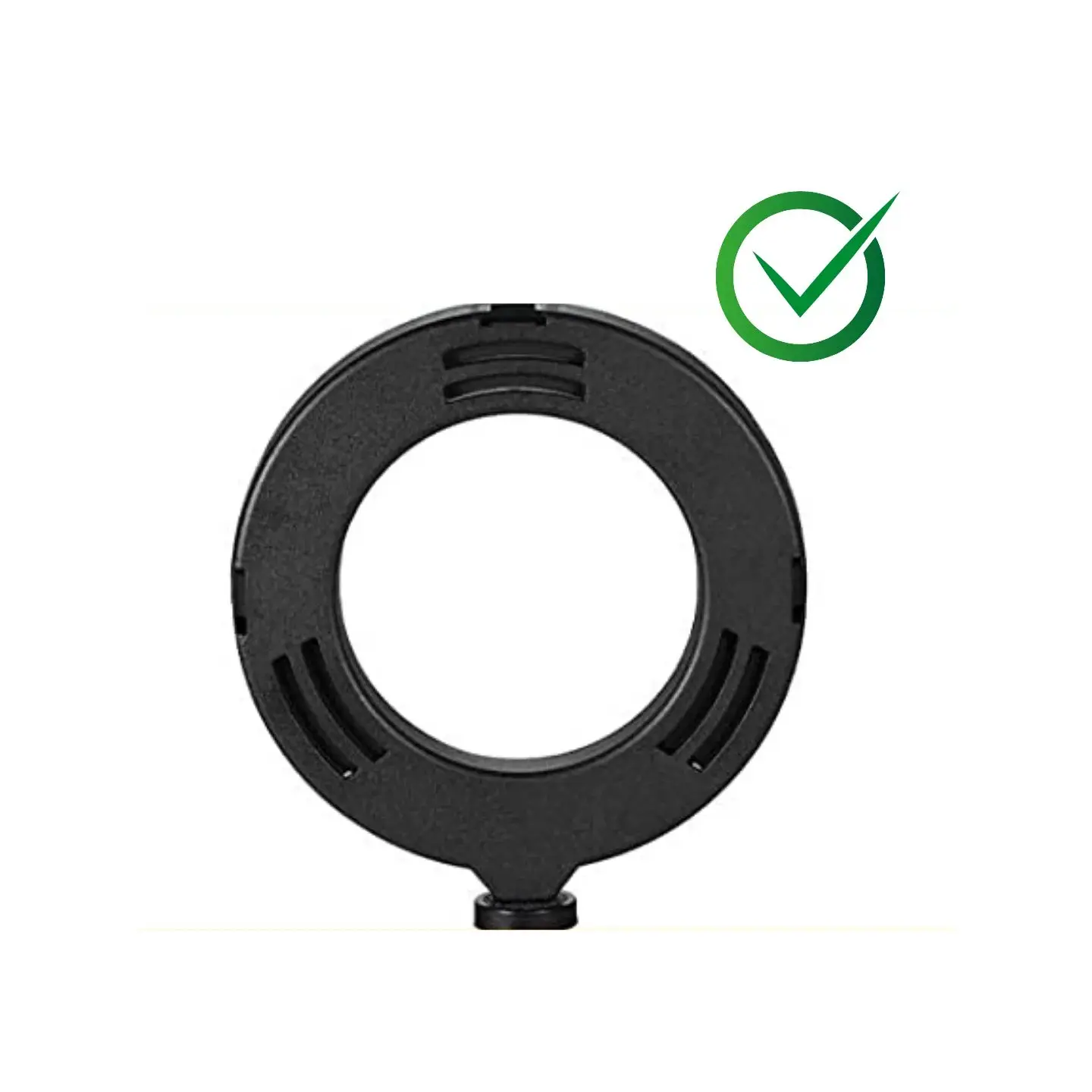 atresclick.com | Aro De Luz 16cm + Tripode 13cm