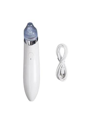 A Tres Click | Extractor De Espinillas XN -8030 / Acné $&nbsp;41.286 $&nbsp;24.286 Generic Kits de Limpieza 