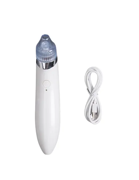 A Tres Click | Extractor De Espinillas XN -8030 / Acné $&nbsp;41.286 $&nbsp;24.286 Generic Kits de Limpieza 