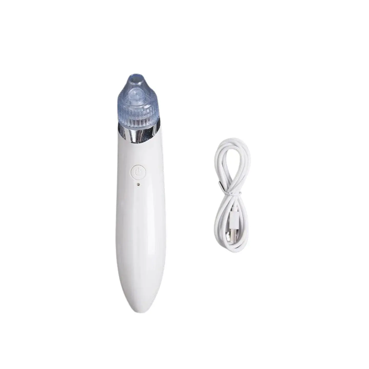 atresclick.com | Extractor De Espinillas XN -8030 / Acné