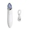atresclick.com | Extractor De Espinillas XN -8030 / Acné