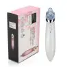 atresclick.com | Extractor De Espinillas XN -8030 / Acné
