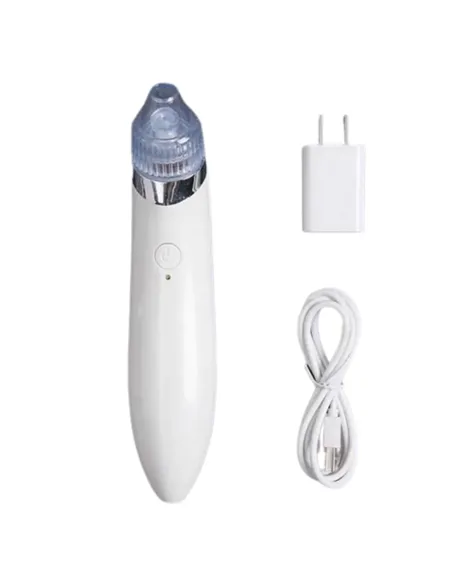 A Tres Click | Extractor De Espinillas XN -8030 / Acné $&nbsp;41.286 $&nbsp;24.286 Generic Kits de Limpieza 