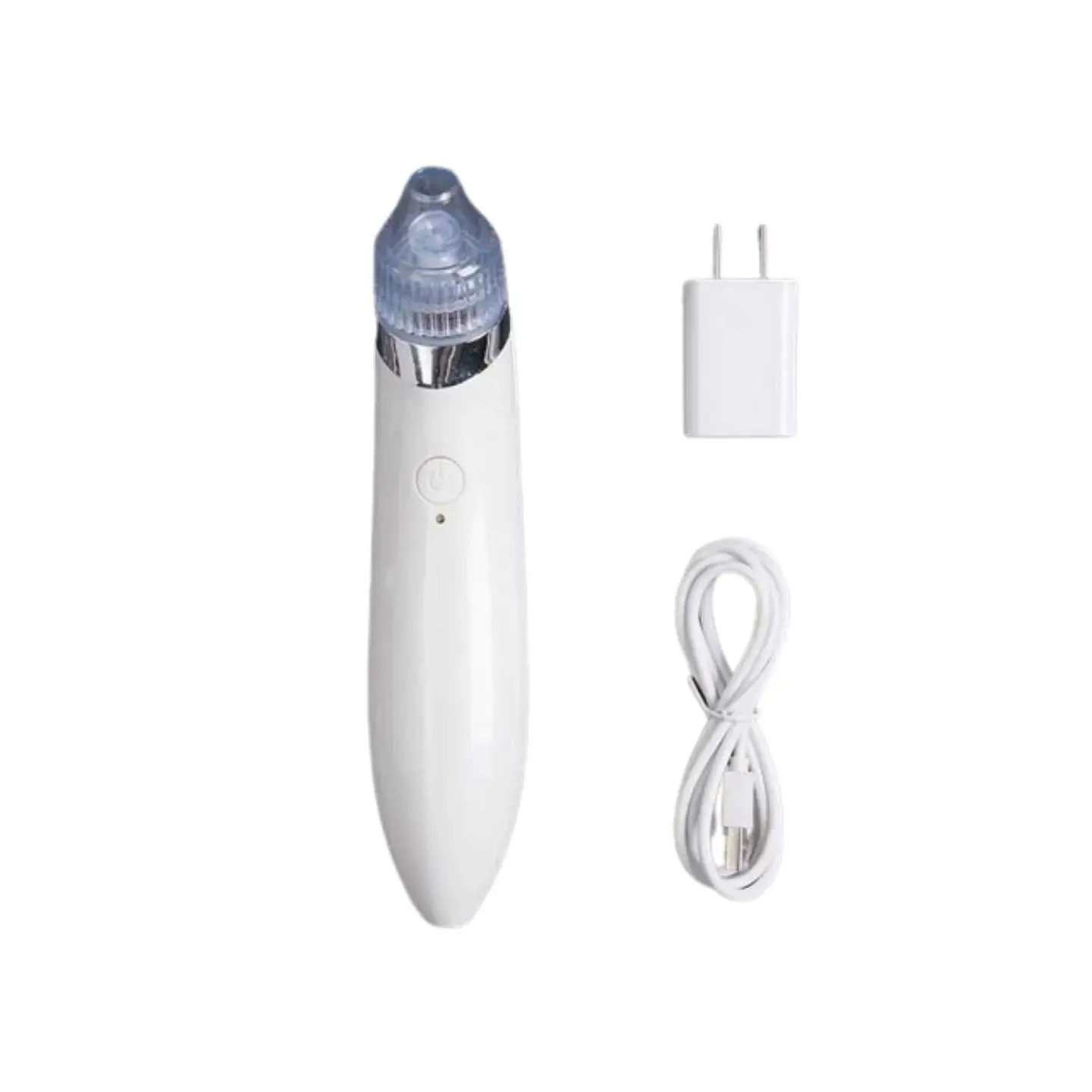 atresclick.com | Extractor De Espinillas XN -8030 / Acné