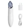 atresclick.com | Extractor De Espinillas XN -8030 / Acné