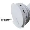 atresclick.com | Diadema Bluetooth Extra Bass MDR-XB650BT Blanca