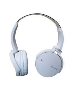 A Tres Click | Diadema Gamer Kotion Each G4000 Azul $ 93.200 $ 58.739 Kotion Each Audífonos 2