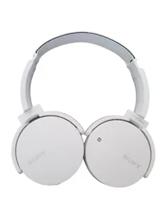 A Tres Click | Diadema Gamer Kotion Each G4000 Azul $ 93.200 $ 58.739 Kotion Each Audífonos 