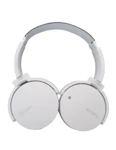 A Tres Click | Microfono Condensador Sf-666 Con Base $ 74.875 $ 47.190 Generic Audio & Sonido 