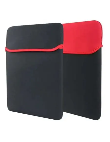 A Tres Click | Funda Para Portátil de 15 pulgadas Tipo Sobre, doble FAZ. $ 15.000 $ 12.605 Generic Morrales, Estuches & Fundas 