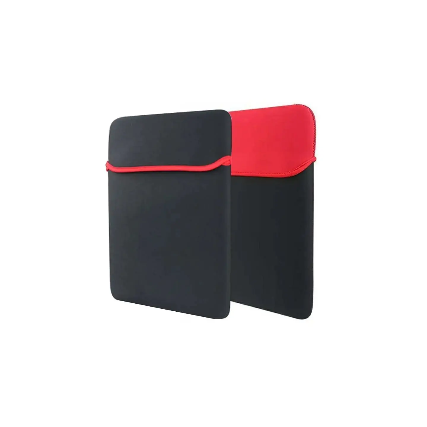 atresclick.com | Funda Para Portátil de 15 pulgadas Tipo Sobre, doble FAZ.