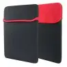 atresclick.com | Funda Para Portátil de 15 pulgadas Tipo Sobre, doble FAZ.