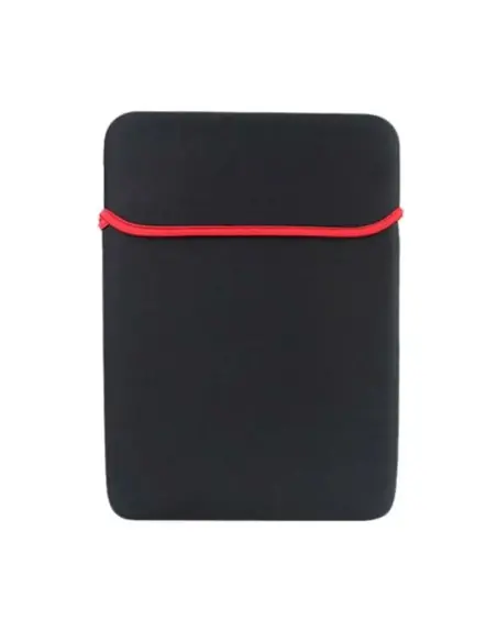 A Tres Click | Funda Para Portátil de 15 pulgadas Tipo Sobre, doble FAZ. $ 15.000 $ 12.605 Generic Morrales, Estuches & Fundas 