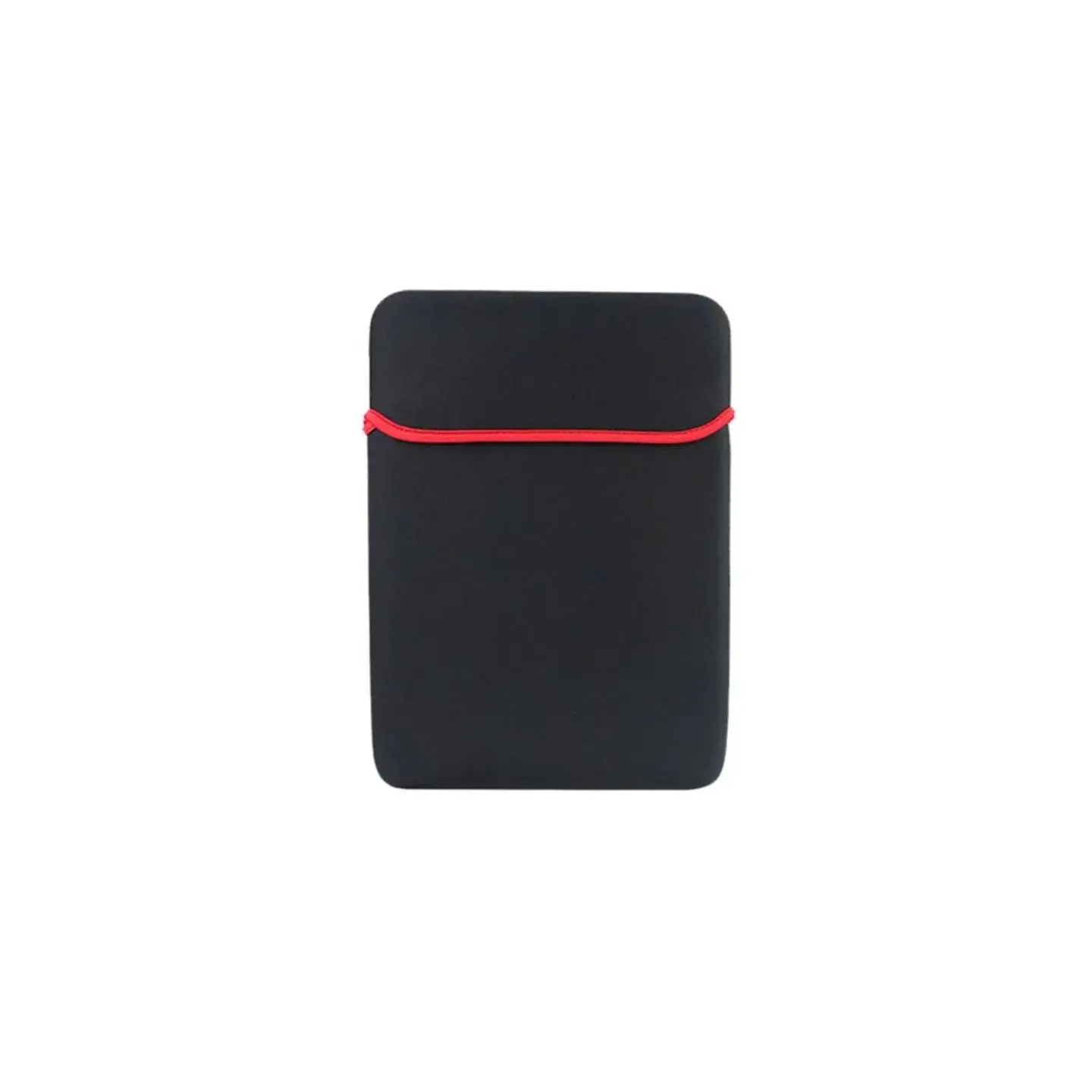 atresclick.com | Funda Para Portátil de 15 pulgadas Tipo Sobre, doble FAZ.