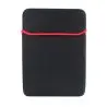 atresclick.com | Funda Para Portátil de 15 pulgadas Tipo Sobre, doble FAZ.
